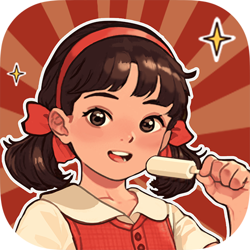 银河真人线上游戏红包版下载-银河真人线上游戏红包版最新版下载v1.1.0