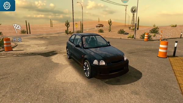 67699威尼斯中文版下载-67699威尼斯中文最新版下载游戏画面2