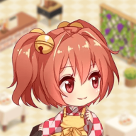 9479威尼斯人2022最新版下载-9479威尼斯人正式版游戏下载