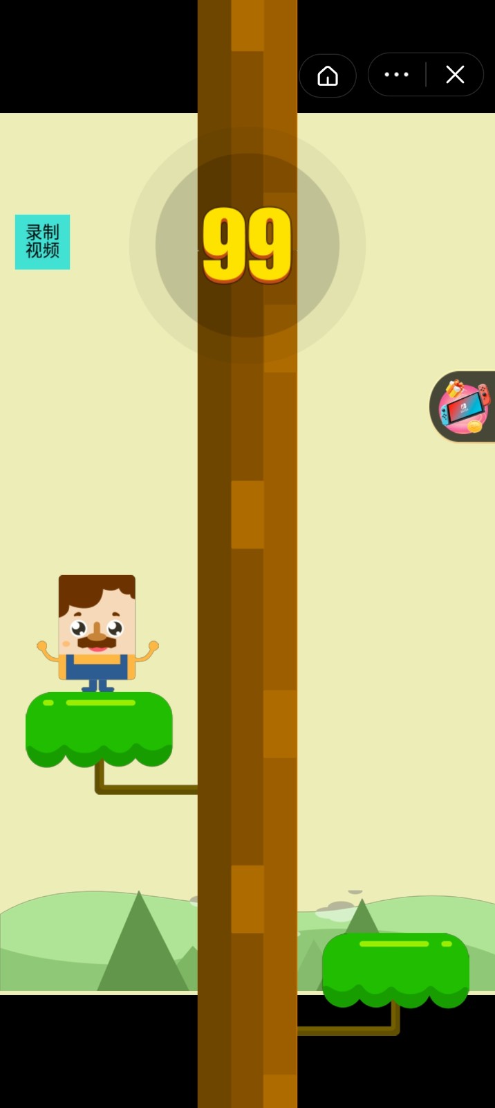 精彩截图-金沙app手机端下载上小游戏-金沙app手机端下载上抖音游戏推荐预约（暂未上线）1