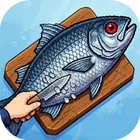 威尼斯6576最新版下载-威尼斯6576最新版安卓版下载v1.1