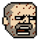 银河集团198.net2.0.2.8中文版下载安装-银河集团198.net2.0.2.8中文版游戏下载