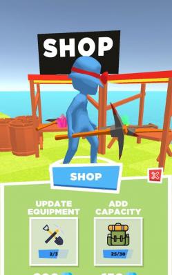 澳门威尼斯人wns615游戏下载-澳门威尼斯人wns615手游下载游戏画面2