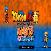 金沙集团APP最新版下载龙珠vs火影整合包游戏下载-金沙集团APP最新版下载龙珠vs火影手机版下载安装