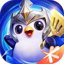 2949银河官网之战s14最新版下载-2949银河官网之战s14官方2025正版游戏下载v14.13.5989749