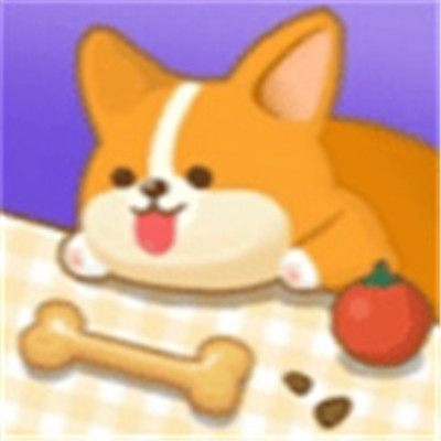 新濠天地平台网站手游2025正版下载-新濠天地平台网站最新版安卓版下载