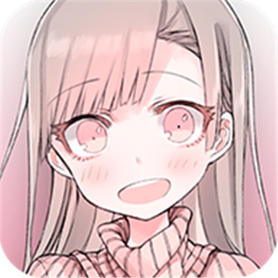 威尼斯vns777向我传达了问候汉化版下载-威尼斯vns777向我传达了问候中文版下载v1.8.7