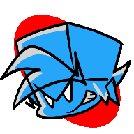 澳门新葡京平台同人手游下载-fnf澳门新葡京平台同人安卓版游戏下载