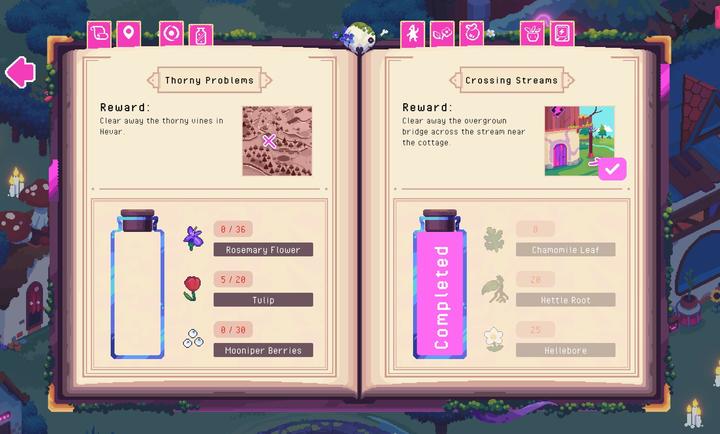 精彩截图-金莎娱乐app手机版下载-金莎娱乐app安卓版游戏下载4