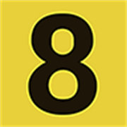 银河999下载官网手机移植版下载-银河999下载官网手机移植版游戏下载安装v1