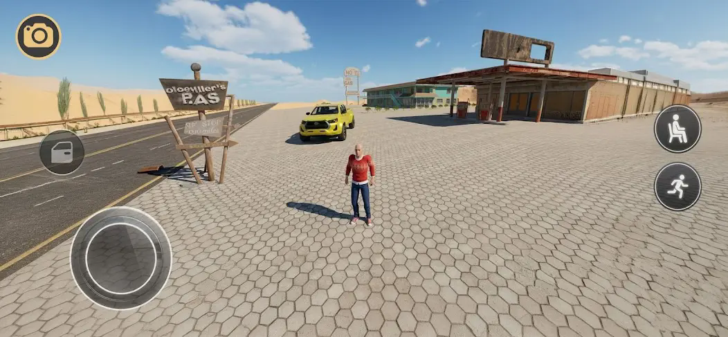 精彩截图-91111威尼斯人app在线游戏下载-91111威尼斯人app在线游戏最新版下载v1.0.73