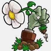 葡京新线路检测损版玩家白制版下载-葡京新线路检测损版玩家白制版安卓版手游下载安装v1.0