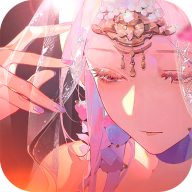 金沙9170入口幻想大陆2枭之歌官网下载-金沙9170入口幻想大陆2枭之歌官网下载版本v0.0.18