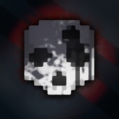 6165金沙总站app下载仇恨13.4.6版本下载-6165金沙总站app下载仇恨国际服13.4.6最新版本下载