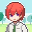 金沙2004cm中文版下载-金沙2004cm语音版2023游戏下载