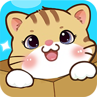 新蒲京娱乐官方下载游戏下载-新蒲京娱乐官方下载红包版下载v1.0.1