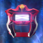 mgm美高梅集团升华器中文版正版下载-mgm美高梅集团升华器中文版正版手游2026下载v1.1