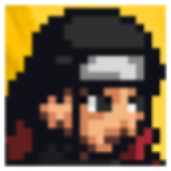 新威尼斯app1.31版本下载-新威尼斯app1.31最新版本下载