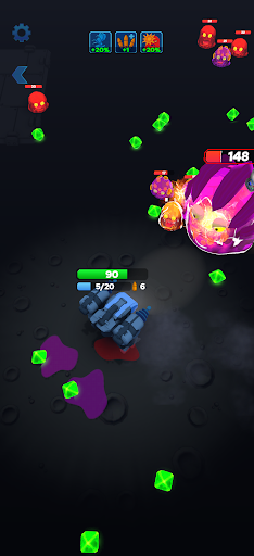 金沙9570em手机版游戏下载-金沙9570em7723版手游下载游戏画面1