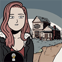 美高梅app网站2026下载-美高梅app网站2026最新版下载v1.1.47