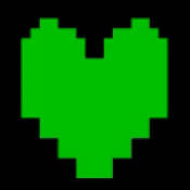 金沙9570登录手机版下载-金沙9570登录手机版游戏官方下载v2.1.1