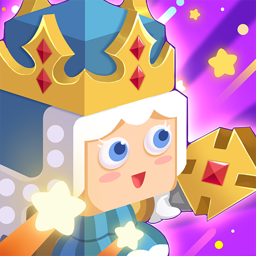 澳门新银河官网2026下载-澳门新银河官网2026最新版本下载v1.0.0