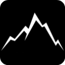 澳门金沙1991cc官方正版下载-澳门金沙1991cc官方正版手游2026下载