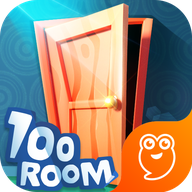 3868银河总站下载-3868银河总站游戏最新版v1.0.14下载