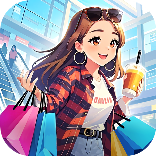 澳门金沙贵宾会v1.0.5版游戏-澳门金沙贵宾会2026版手游（暂未上线）