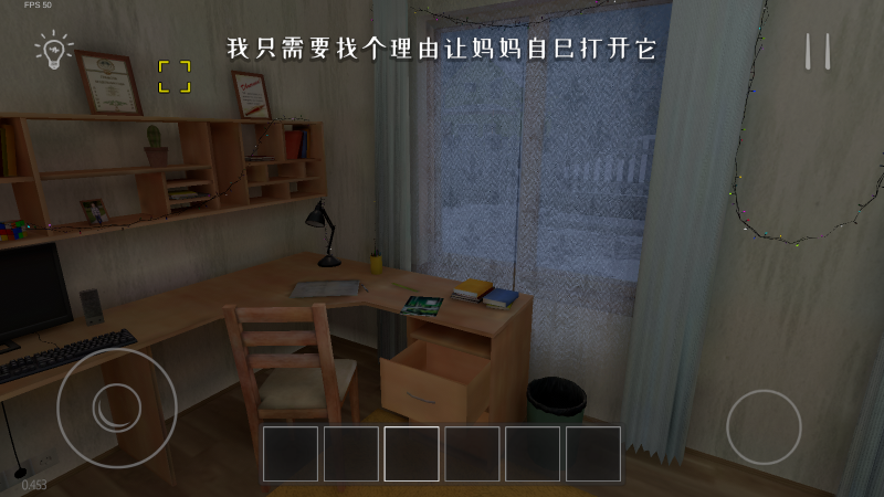 精彩截图-826巴黎人官网手机版下载-826巴黎人官网下载最新版v0.5003