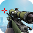 新蒲京国际版-新蒲京安卓版下载v13.8