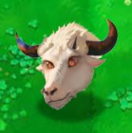 157net银河集团新指导版0.24版本下载-157net银河集团新指导版0.24版本官方下载