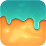 金沙app下载中心下载安装-金沙app下载中心2023最新版下载v1.0.5