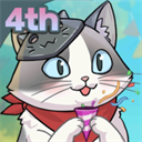 澳门新银河网站养成下载-澳门新银河网站养成安卓版下载v1.72.0