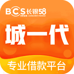 美狮美高梅网址app官方下载-美狮美高梅网址长银58下载 v2.0.15 安卓版