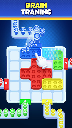 精彩截图-银河优越会网址是多少游戏下载-银河优越会网址是多少手机版下载4