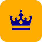 9170金沙登入入口最新版下载-9170金沙登入入口手机版下载v2.12.13