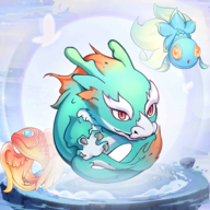 vns威尼斯人最新网址游戏下载-vns威尼斯人最新网址游戏红包版下载