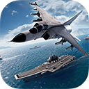 澳门mgm4858美高梅最新版下载-澳门mgm4858美高梅最新版百度版下载v1200009.7.0