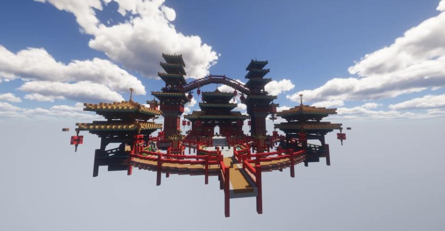 精彩截图-yh533388银河下载龙之冒险新征程下载-yh533388银河下载龙之冒险新征程下载最新版v2.52