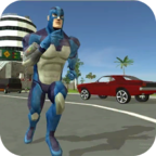 新葡萄娱乐8883官网起源RopeHeroOriginal中文版下载-新葡萄娱乐8883官网起源最新手游下载安装v1.0.1