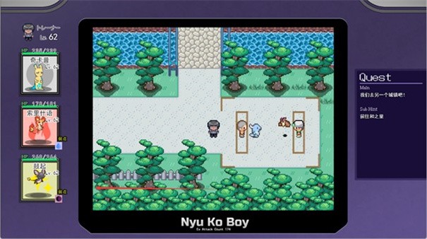 精彩截图-澳门威尼斯人app迷之规则2026下载-澳门威尼斯人app迷之规则2026汉化版下载v1.12.1.11