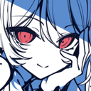 美高梅mgm9988手机版下载-美高梅mgm9988手机版游戏官方下载v1.1.8