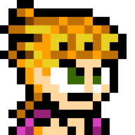 9570金沙app洛克人3.08下载安装-9570金沙app洛克人3.08最新版本游戏下载