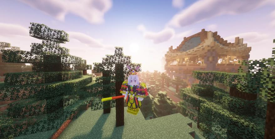 精彩截图-yh533388银河下载龙之冒险新征程下载-yh533388银河下载龙之冒险新征程下载最新版v2.53