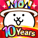 新濠天地xh4555美服官方版新版下载-新濠天地xh4555手机版2025下载