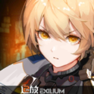 银河注册送44追放官服下载-银河注册送44追放官服最新版下载v1.0