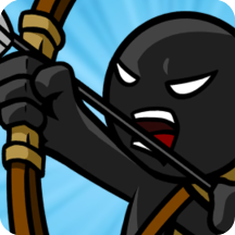 新濠娱乐在线游戏2025下载-新濠娱乐在线游戏2025最新版本下载