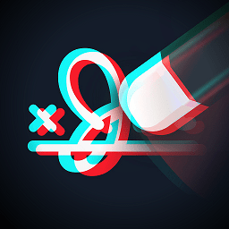 mgm美高梅手机app官方版下载-mgm美高梅手机去水印软件下载 v2.3.5 安卓版