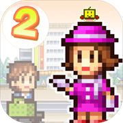 银河优越会717线路中文版下载-银河优越会717线路汉化下载v1.1.3